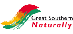 Great Southern Naturally