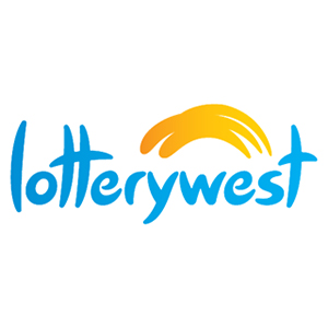 Lotterywest