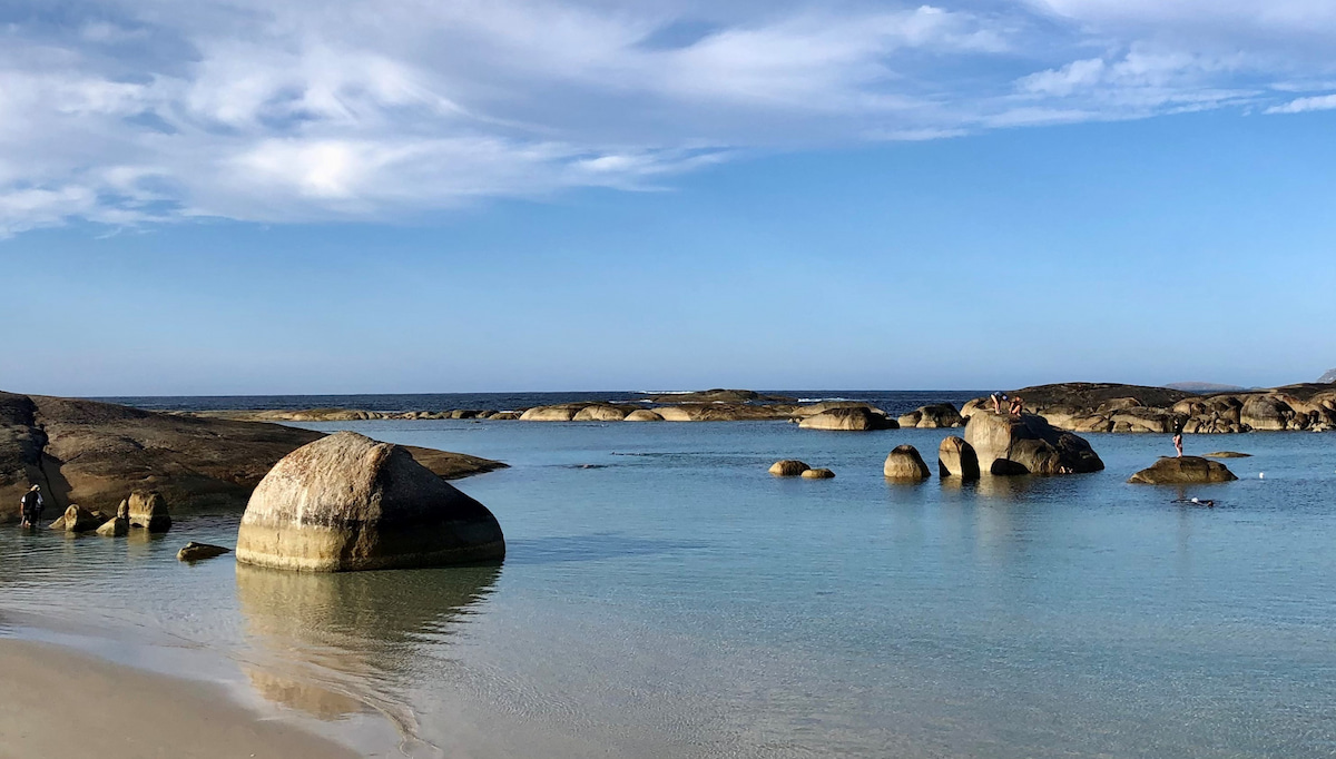 greens-pool-william-bay-national-park-heartland-journeys
