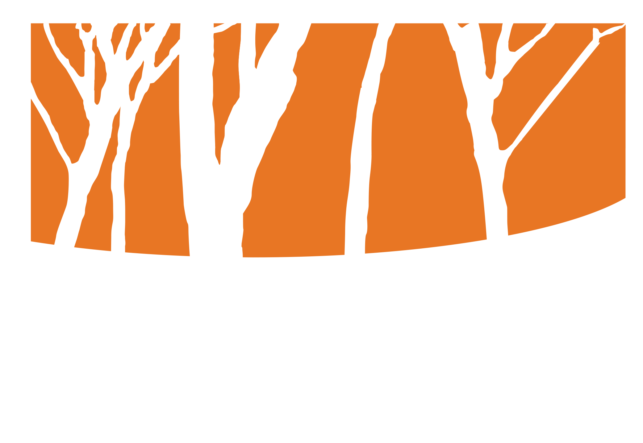 Gondwana Link Logo