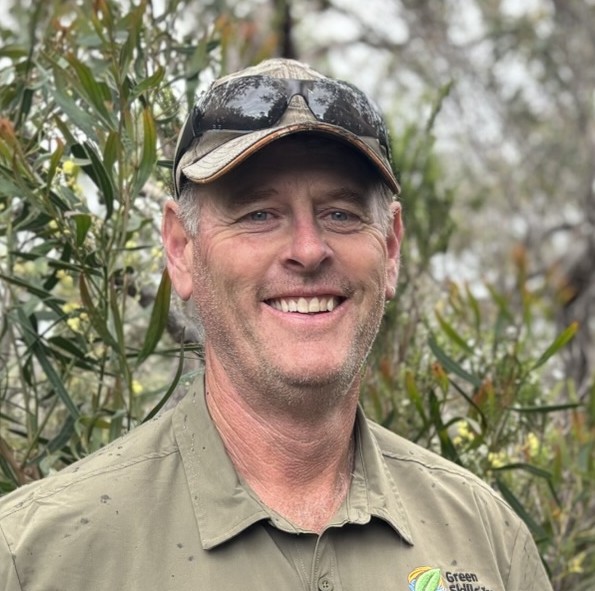 00. IMG_5859_square Eddy & Donna Wajon -
Conservation landholders